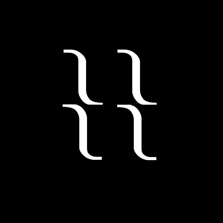 Logo do Objeto Irreverente